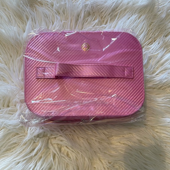 4id UVC Disinfection & Sanitizer Bag - Picture 3 of 5